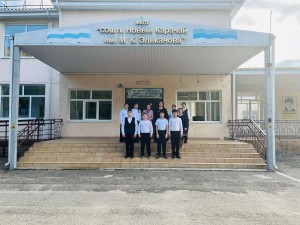 6PHOTO-2025-10-18-12-19-16 (2)