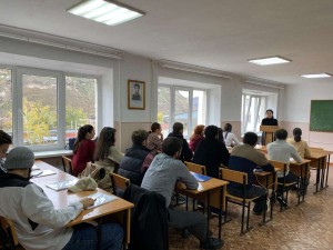 7.7PHOTO-2025-10-29-15-42-26 (1)