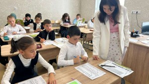 73IMG-20250916-WA0041