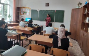 74IMG-20250916-WA0044