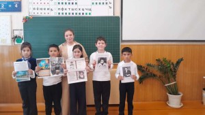 77IMG-20250919-WA0016