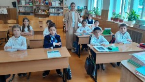 79IMG-20250919-WA0018