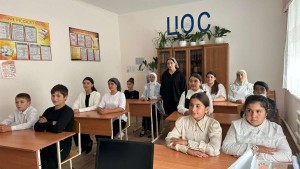 80IMG-20250922-WA0010