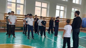 81PHOTO-2025-09-29-12-20-46 (2)