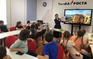 82.1MG-20250925-WA0051