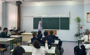 82.31PHOTO-2025-10-20-10-53-27 (1)