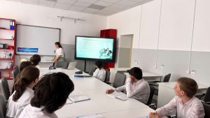 82PHOTO-2025-09-22-09-26-24