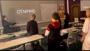 83IMG-20250925-WA0044