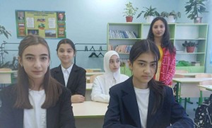 85.5PHOTO-2025-09-22-11-17-58