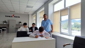 86PHOTO-2025-09-16-18-03-41 (1)