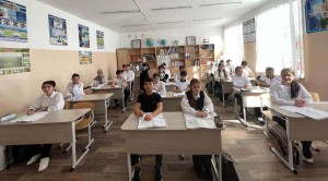 87.1MG-20250922-WA0046