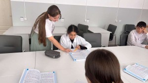 87.2PHOTO-2025-09-22-09-26-23 (1)