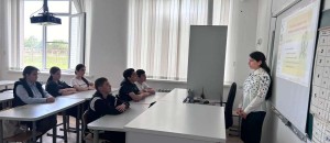 87.3PHOTO-2025-09-17-16-26-38