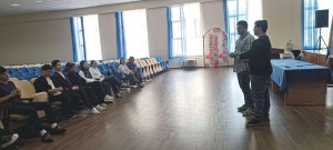 87.8PHOTO-2025-09-15-11-14-32