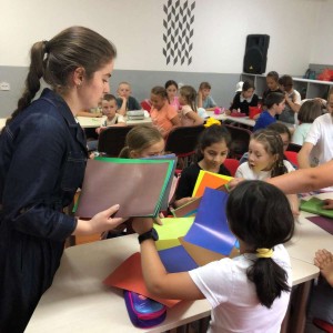 87IMG-20250925-WA0050