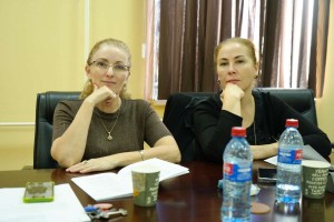 8957c0a1-8fe6-465b-bd02-5832582e87bb