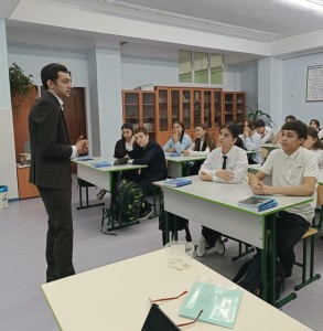 90PHOTO-2025-09-15-11-14-29