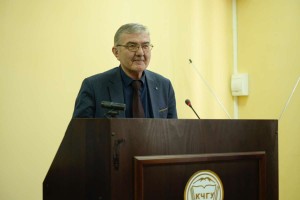 9244203c-60c3-4e00-8011-ebade056962e