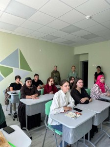 92PHOTO-2025-10-18-12-22-50 (1)