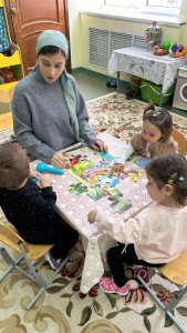 94IMG-20250929-WA0008