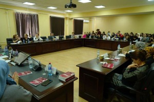 94ccda39-3712-4ab3-bddb-89c46e1788ef