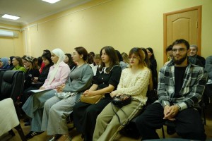 975f969f-9abf-4d03-96c1-ffaabd7959b7