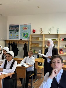 97PHOTO-2025-09-25-10-36-55