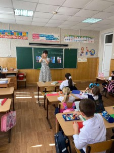 98PHOTO-2025-09-25-13-35-50