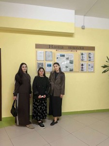 99PHOTO-2025-10-18-12-18-41