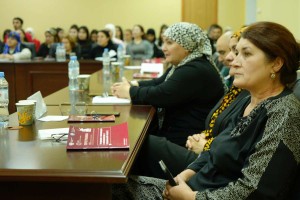 9f097674-7977-4a84-8688-7b6a7d50fa5a