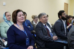 _DSC0756 (2)