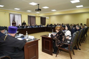 _DSC0782 (1)