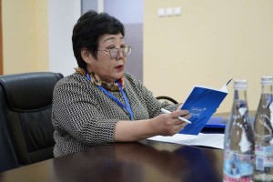 _DSC0922 (1)