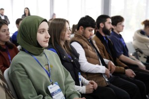 _DSC8343 (1)