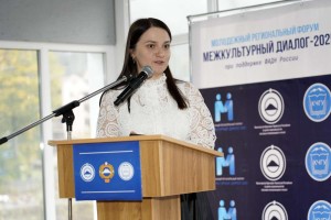 _DSC8433 (1)