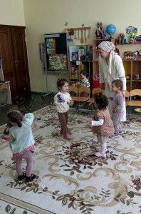 IMG-20250922-WA0006 (1) (1)