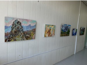 IMG_9120