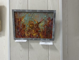 IMG_9122