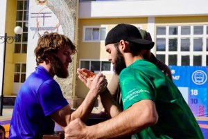 IMG_9657