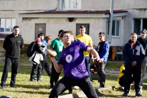 IMG_9659