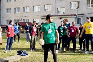 IMG_9662