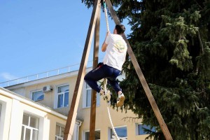 IMG_9663