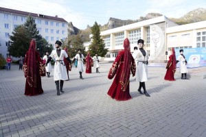 IMG_9691