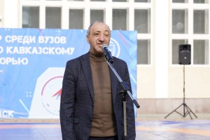 IMG_9698