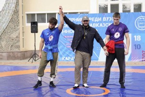 IMG_9705