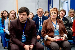 IMG_9857