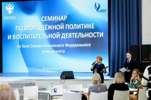 IMG_9861