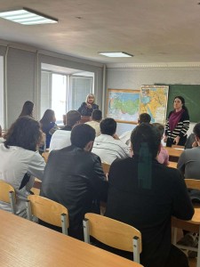 PHOTO-2025-09-16-09-03-50 (2)