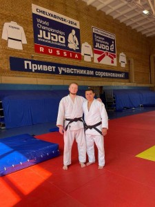 PHOTO-2025-09-29-12-22-54 (1)