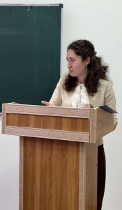 PHOTO-2025-10-15-19-59-13